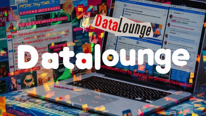 Datalounge