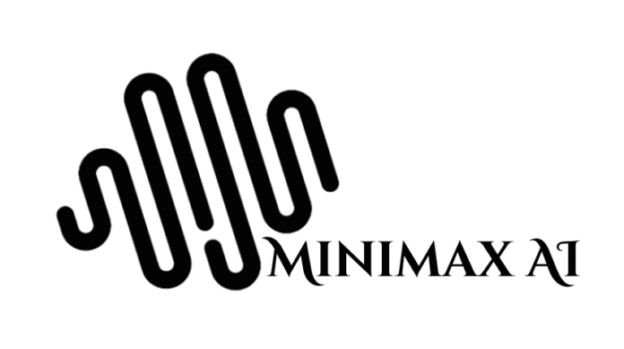 Minimax AI