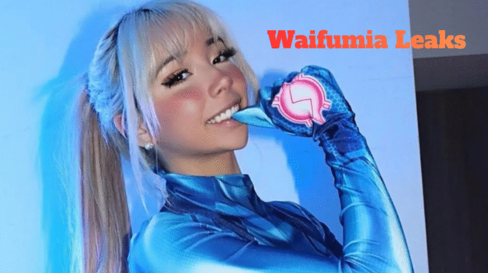 Waifumia Leaks