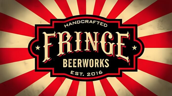 Fringe Beerworks