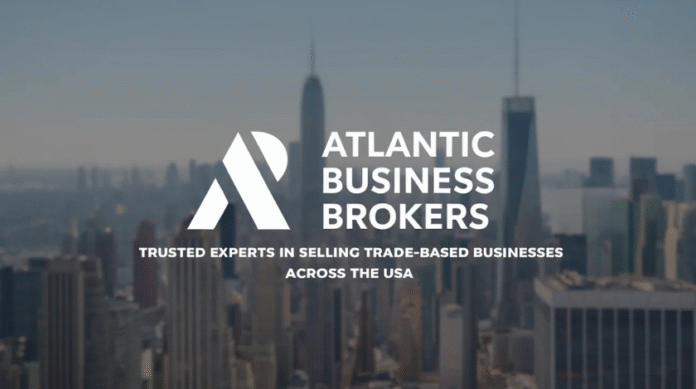 Atlantic Business Brokers
